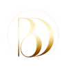BD